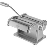 Marcato ATLAS 150 ICE | shoptok.hr