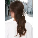 Sinsay Kopča za kosu | shoptok.hr
