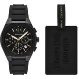 Armani Exchange sat setovi | ePonuda.com