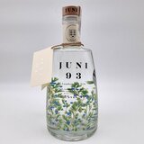 JUNI 93 London Dray Gin 0,7 Cene