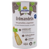 Govinda Organski mljeveni tigernut (ne sirovi) | shoptok.hr