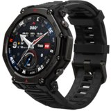 Amazfit T-Rex 3 Pro Black | Shoptok.si