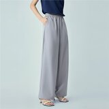 Giordano Ženske pantalone, Ljubičasto-sive Cene