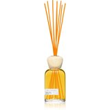 SEAL AROMAS Essential Orange Cinnamon aroma difuzor 100 ml Cene