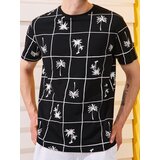 Sinsay Majica kratkih rukava | shoptok.hr