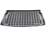 REZAW-PLAST Tipska kadica za gepek VW Golf VIII (2019+) - Hatchback, upper floor - Rezaw Plast | Eponuda.com