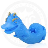Epic Dildo Naga Celestial Dragon | Shoptok.si