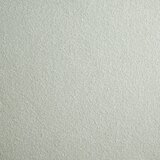 MID.YOU POSTELJA BOXSPRING 160 cm x 200 cm , les, tekstil, leseni material bela | Shoptok.si