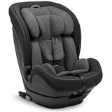  inglesina Caboto auto sedište 76-150 cm cene