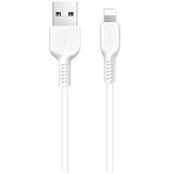 hoco. Kabal USB-A na Lightning X20 1m | Eponuda.ba