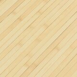 vidaXL Sobna pregrada svijetla prirodna 165 x 600 cm od bambusa | shoptok.hr
