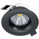 Eglo saliceto ugradna rasveta 98607 | ePonuda.com