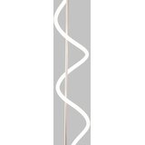 Lesnina XXXL ONLI - LED podna lampa AMANDA LED/30W/230V zlatna | Eponuda.com