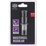 Cooler Master Termalna Pasta MasterGel Regular | Eponuda.ba