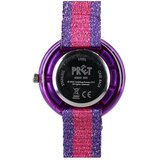 Sat Pret Kids Time! | shoptok.hr