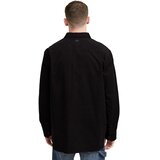 G-star Raw Regular košulja | Eponuda.com