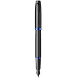 Parker nalivpero royal im blue ring se ( PK72859 ) | Eponuda.com