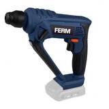 Ferm Akumulatorska udarna bušilica SDS-plus Solo HDM1051 Ferm Cene