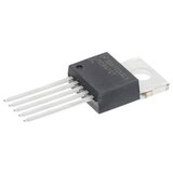  Integralno kolo LM2941CT | Eponuda.ba
