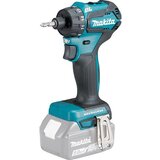 Makita Akumulatorski vrtalnik-vijačnik DDF083Z, (21381872) u
