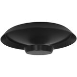 Toolight LED svijetiljka BLACK APP1461 | shoptok.hr