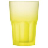 Luminarc techno čaša color sun 40cl ( P0380 ) Cene