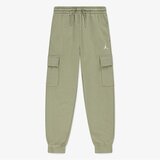 Jordan Jdb mj brooklyn ft cargo pant | ePonuda.com