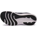 Asics Tek & Trail 503 GEL CONTEND 9 Modra | Shoptok.si