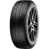 Vredestein Wintrac Pro 205/60 R18 99H XL * Cijene