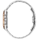  ROČNA URA SANTA BARBARA POLO & RACQUET CLUB SB.1.10492-5 | Shoptok.si