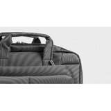 Natec laptop bag Gazelle 15.6"-16" black NTO-0809 | shoptok.hr