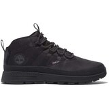 Timberland muše cipele euro trekker TB0A61AC015 Cene