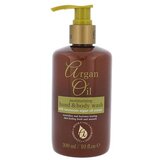 Xpel Argan Oil tekoče milo za roke in telo 300 ml | Shoptok.si