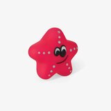  Igračke za kupanje 5 pcs Ocean Friends KKB12044 | Eponuda.com