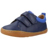 Camper Nizki čevlji SELLA YARD SIERRA/PATH Modra | Shoptok.si