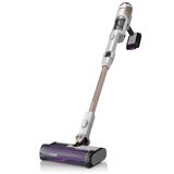  Štapni usisivac SHARK IW3611EU 240W/2L/bela | Eponuda.com