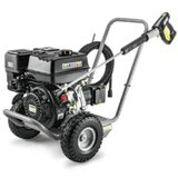 Karcher motorni perač visokim pritiskom HD 7/20 G CLASSIC 250 bar | Eponuda.ba