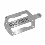 Force Indikator potrošenosti zupčanika CONNEX, čelični Cene