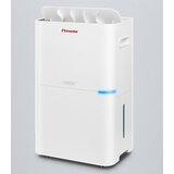 Inventor Odvlaživač zraka COMFORT CF-WUHI-16L | shoptok.hr