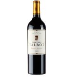 Chateau Talbot 10802337 2023 Cene