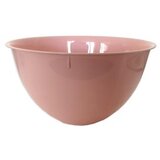  Bentom posuda /pvc/ – 3lt Cijene