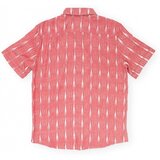 Otherwise Vivid Shirt - Red Crvena | shoptok.hr