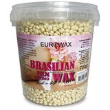 Eurowax Topli vosak, 700g Cene