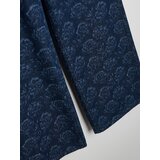 Sinsay Wide leg traperice s visokim strukom | shoptok.hr