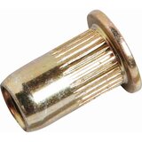 Lux Tools Zakovice LUX NITNA M5 6,9x10,2 20/1 | shoptok.hr