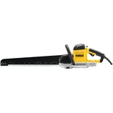 PILA ALIGATOR 43 CM DWE399