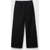 GAP High stride wide leg pants - Women's | Eponuda.ba