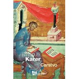 Akademska Knjiga Carstvo Cene