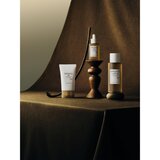 SKIN1004 Madagascar Centella Teca Cream ujednačavajuća hidratantna krema s umirujućim djelovanjem 75 ml | shoptok.hr
