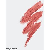 Clinique Chubby Stick™ Moisturizing Lip Colour Balm vlažilna šminka odtenek Mega Melon 3 g | Shoptok.si